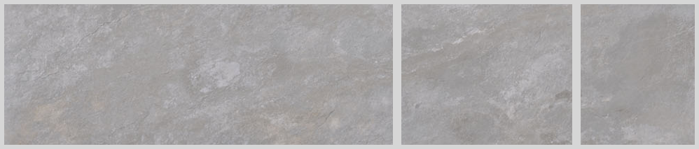 Konfigurator-Bild für ID 2078161