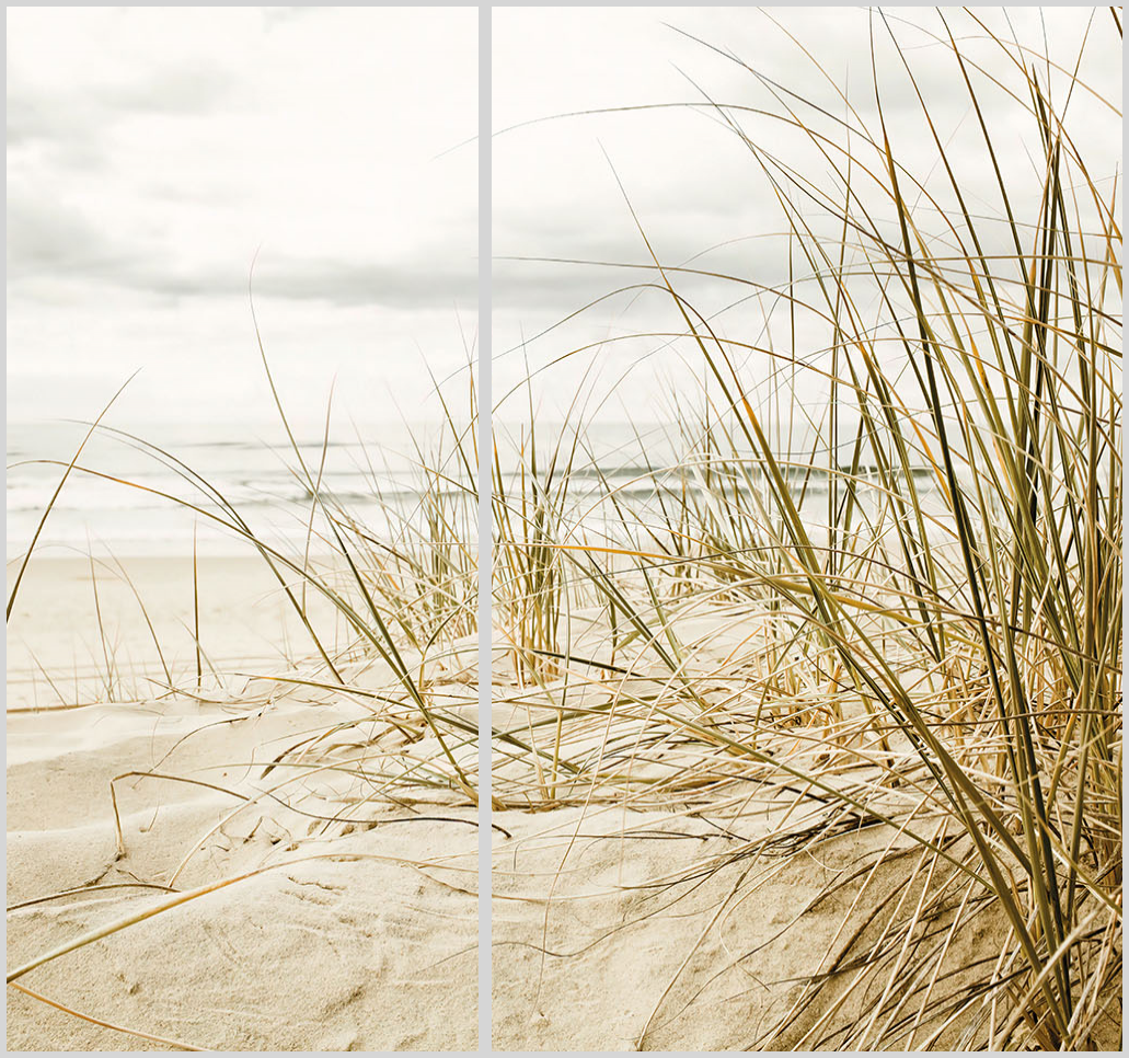 Konfigurator-Bild für ID 2081541