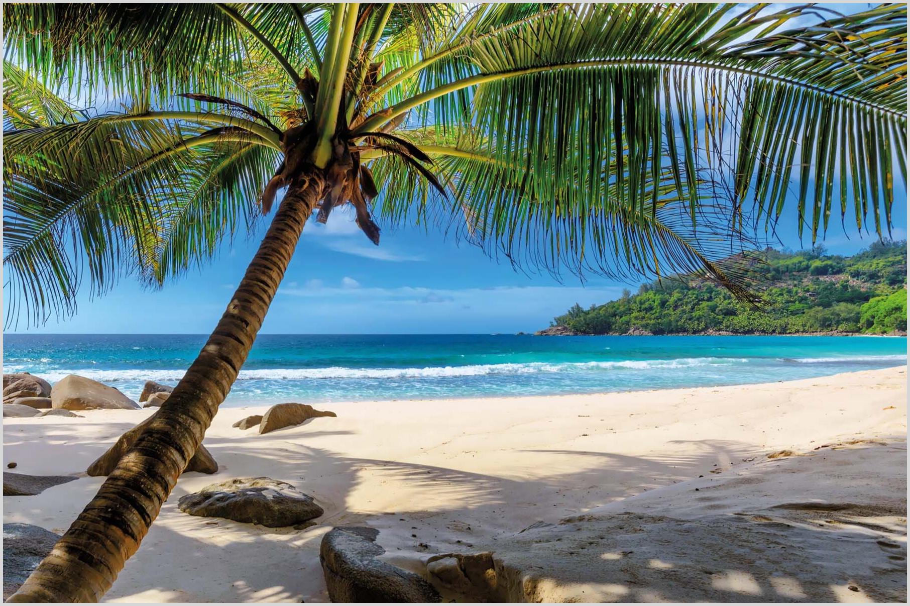 Konfigurator-Bild für ID 2082505