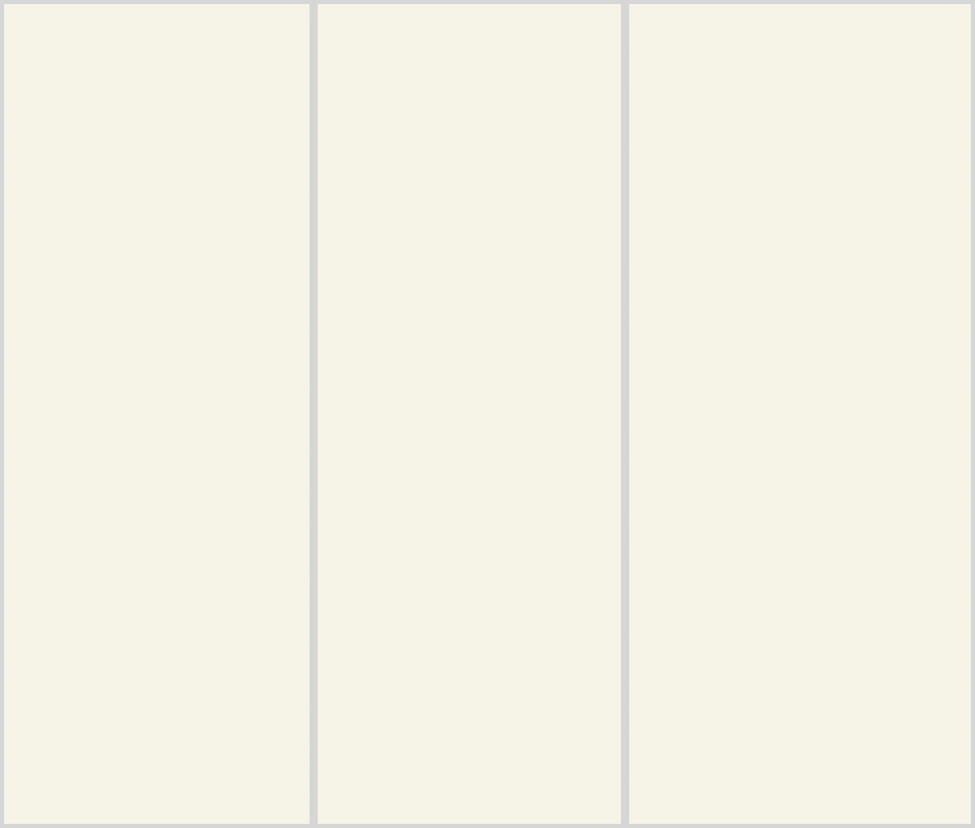 Konfigurator-Bild für ID 2082681