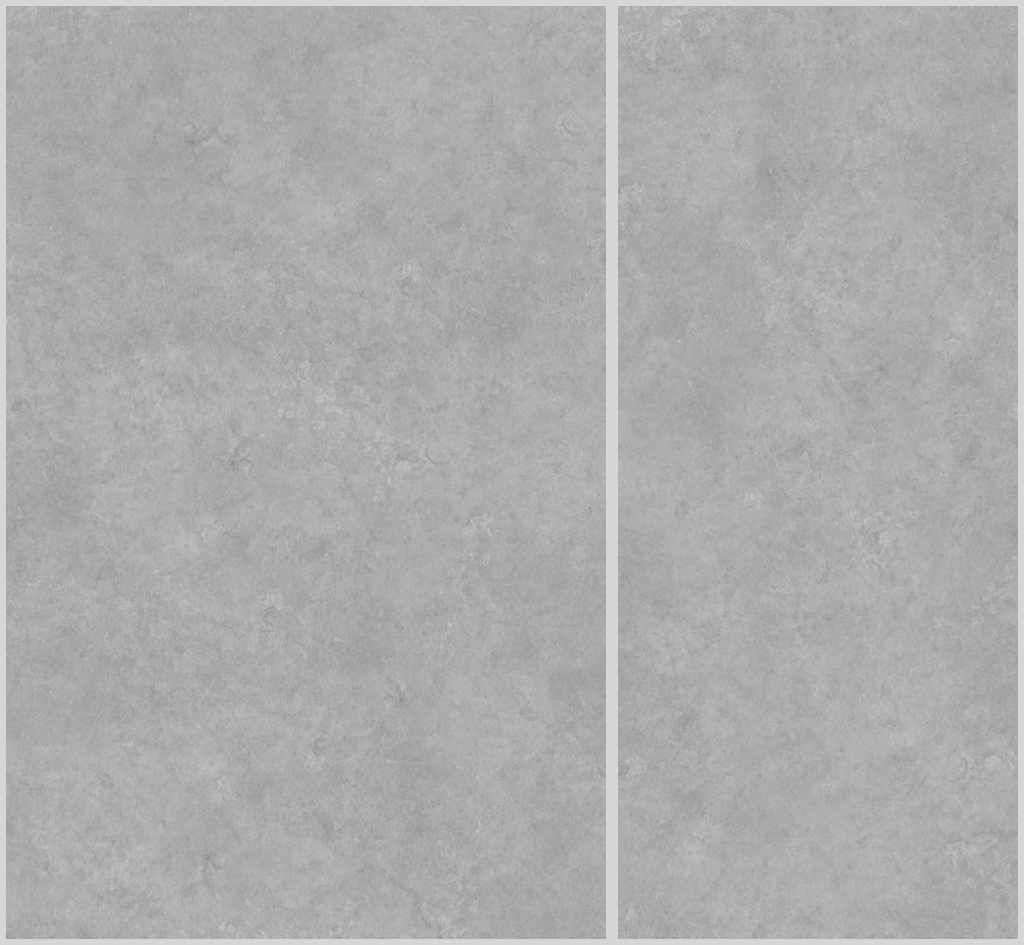 Konfigurator-Bild für ID 2083205