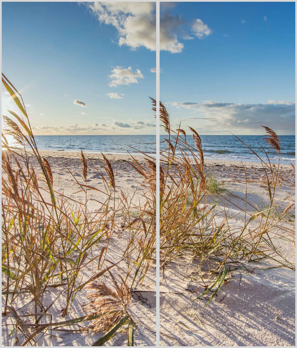 Konfigurator-Bild für ID 2083357