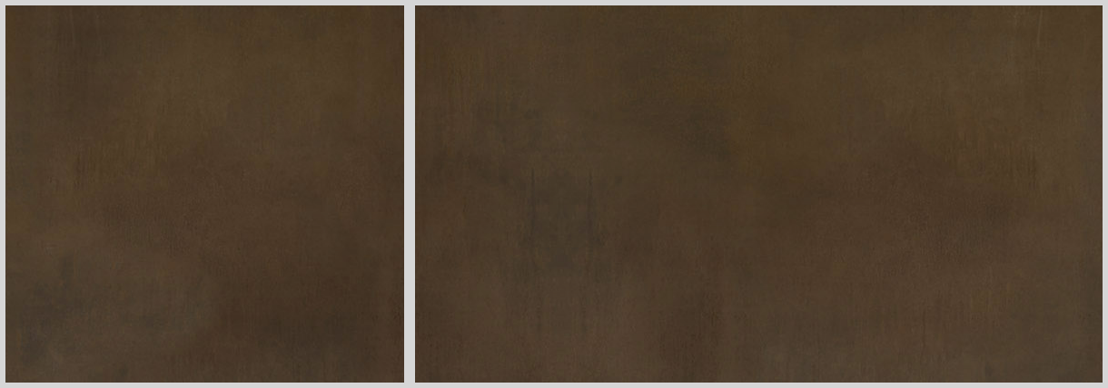 Konfigurator-Bild für ID 2089825