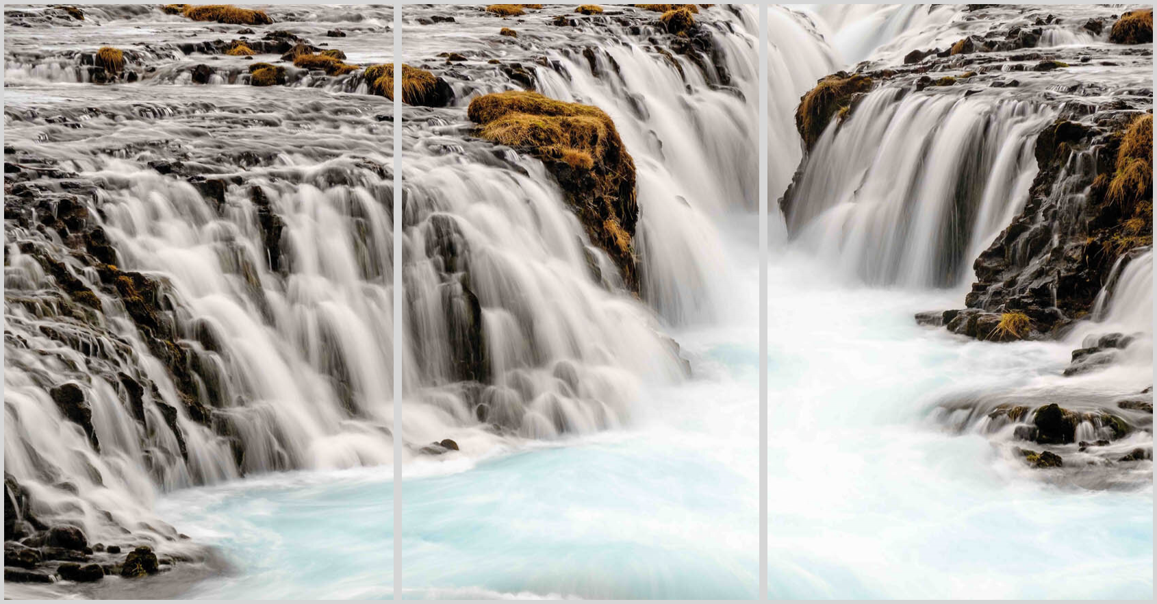 Konfigurator-Bild für ID 2089921