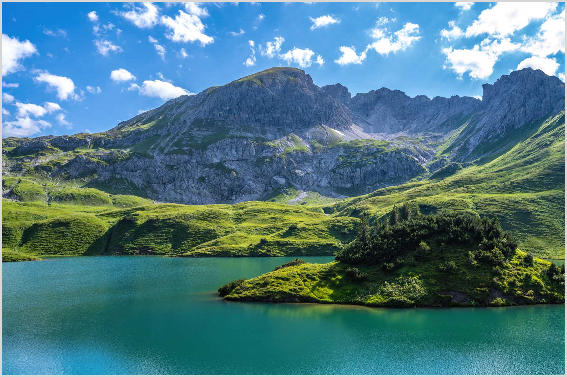 Konfigurator-Bild für ID 2090661