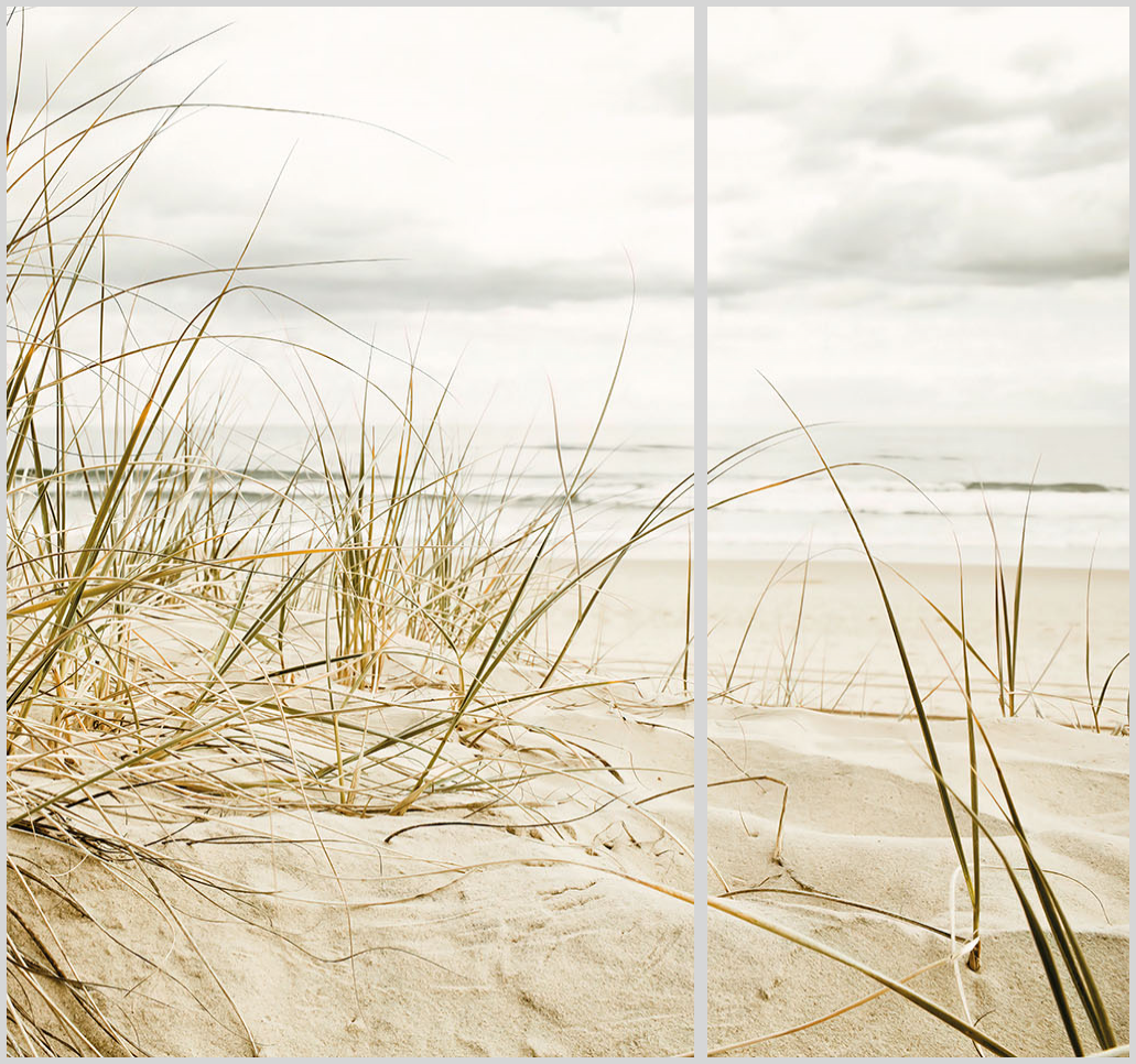 Konfigurator-Bild für ID 2090889