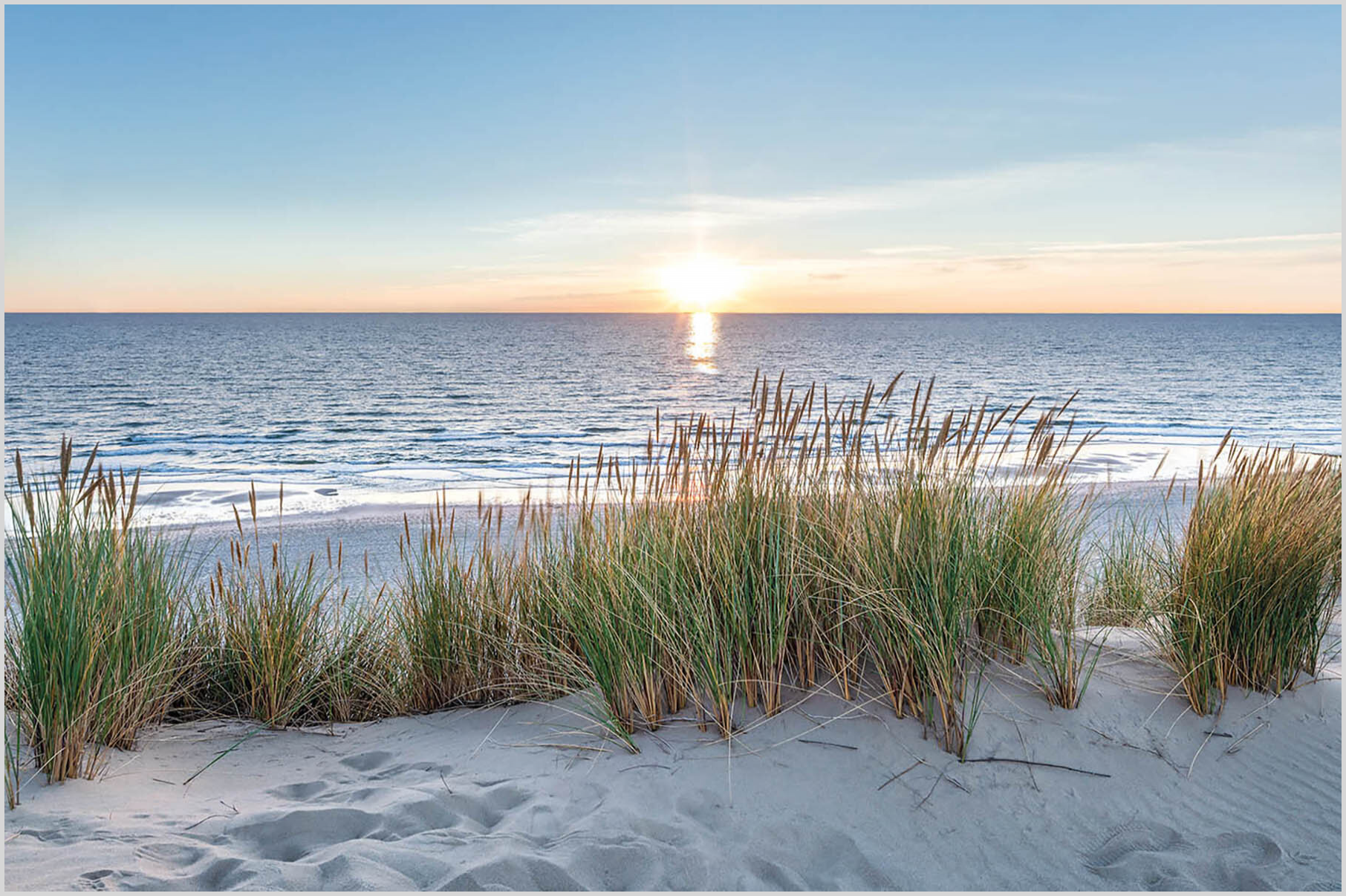 Konfigurator-Bild für ID 2091949