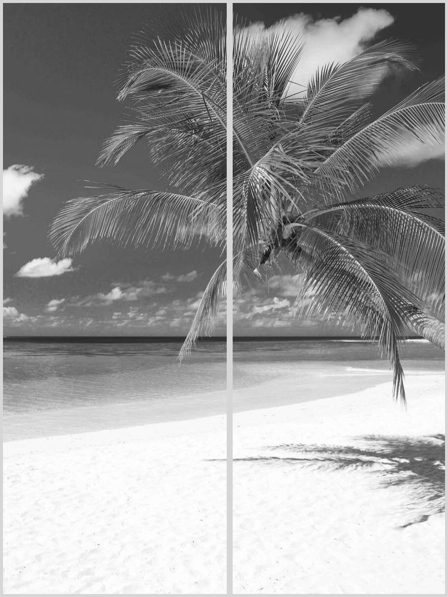 Konfigurator-Bild für ID 2092961