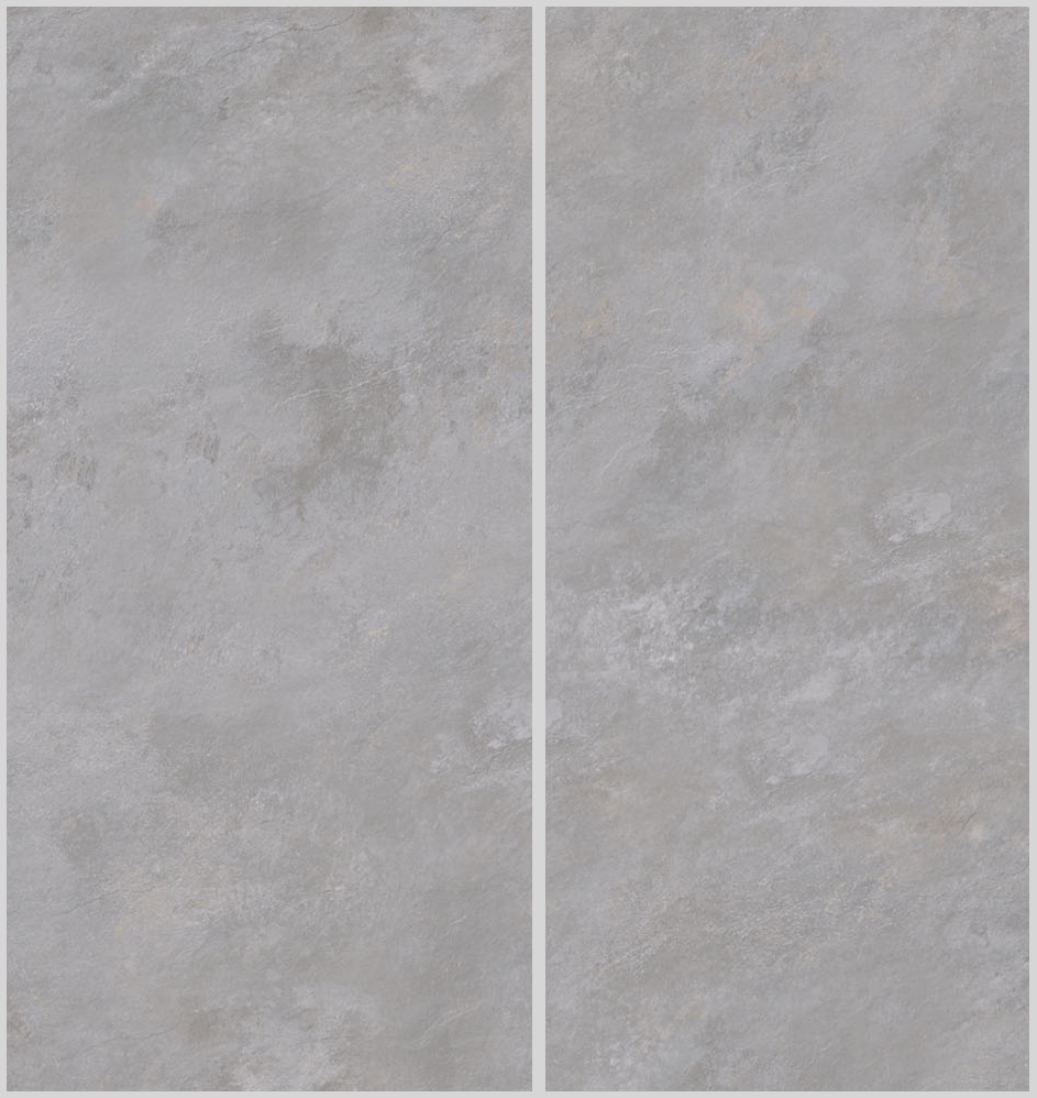 Konfigurator-Bild für ID 2094209