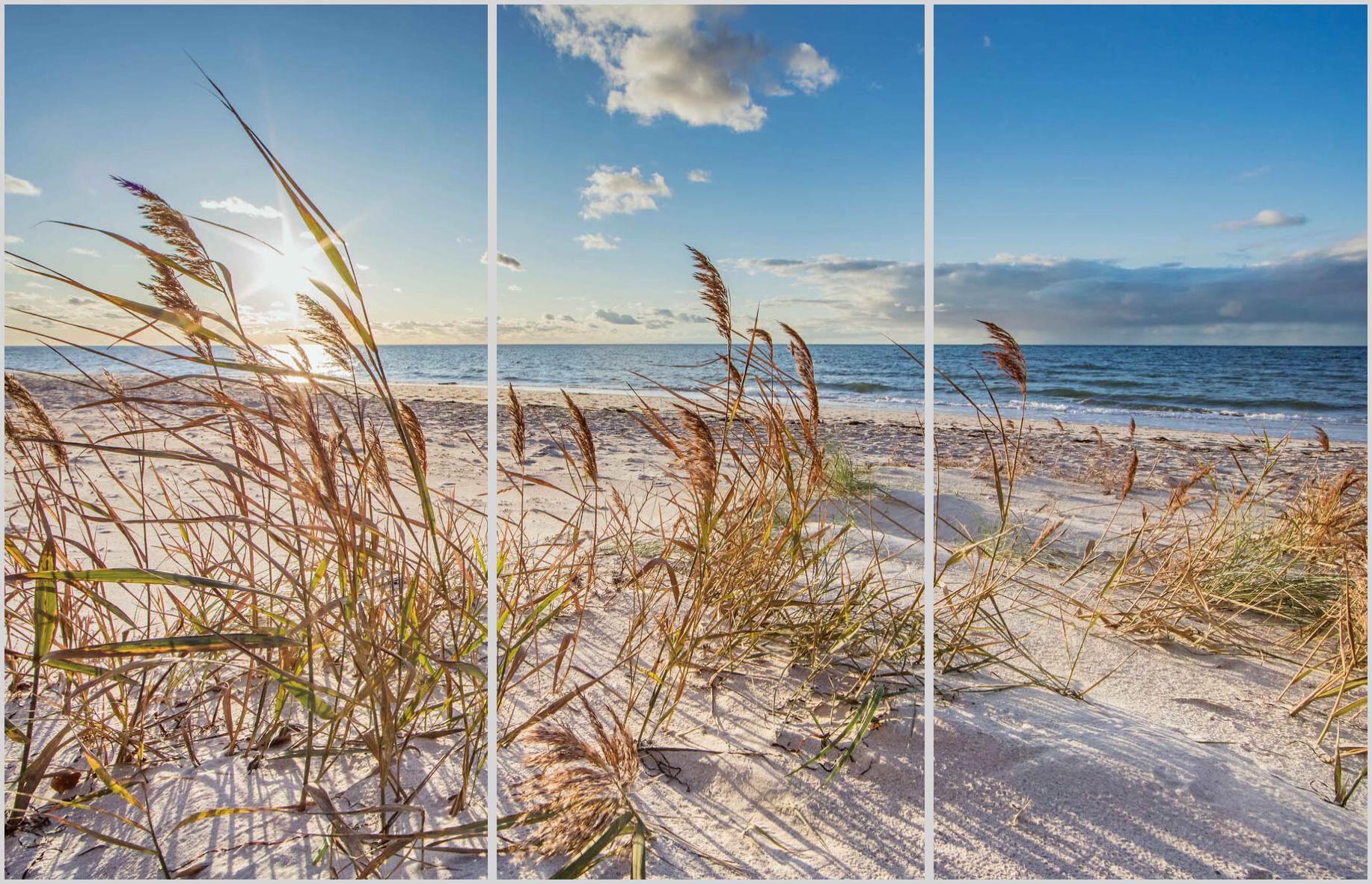 Konfigurator-Bild für ID 2094437