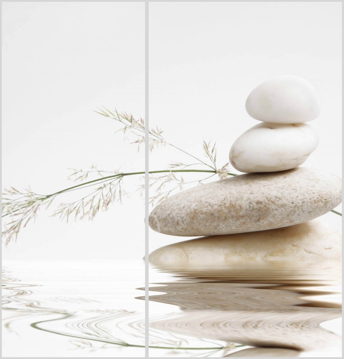 Konfigurator-Bild für ID 2095341