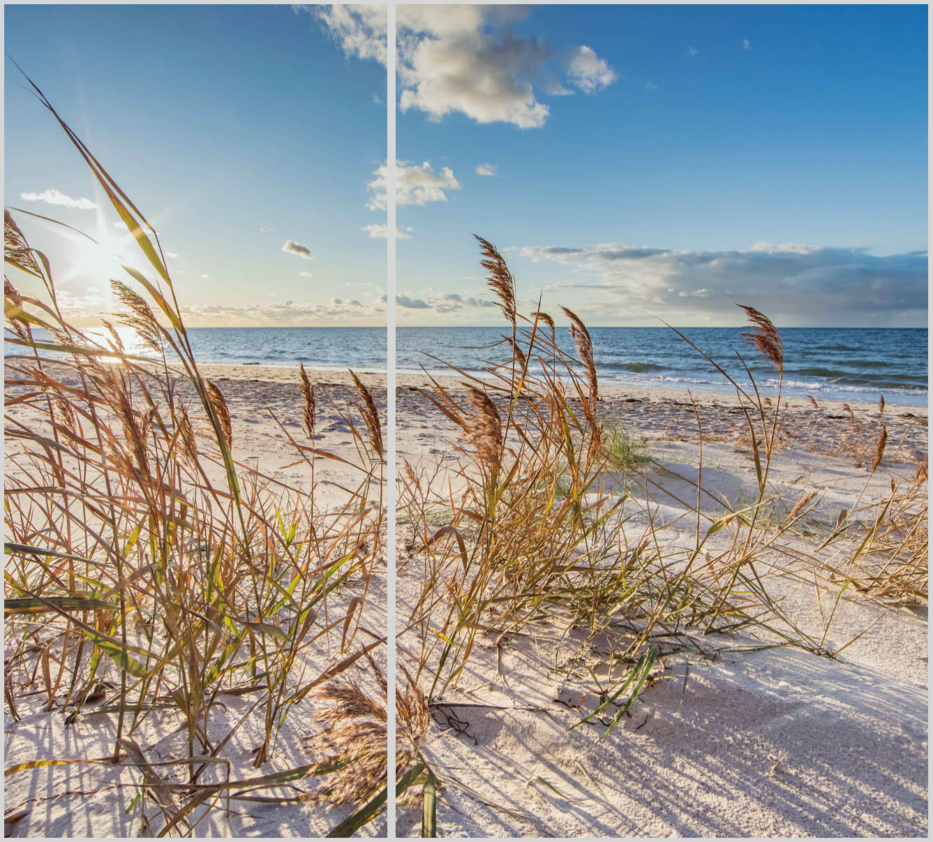 Konfigurator-Bild für ID 2096121