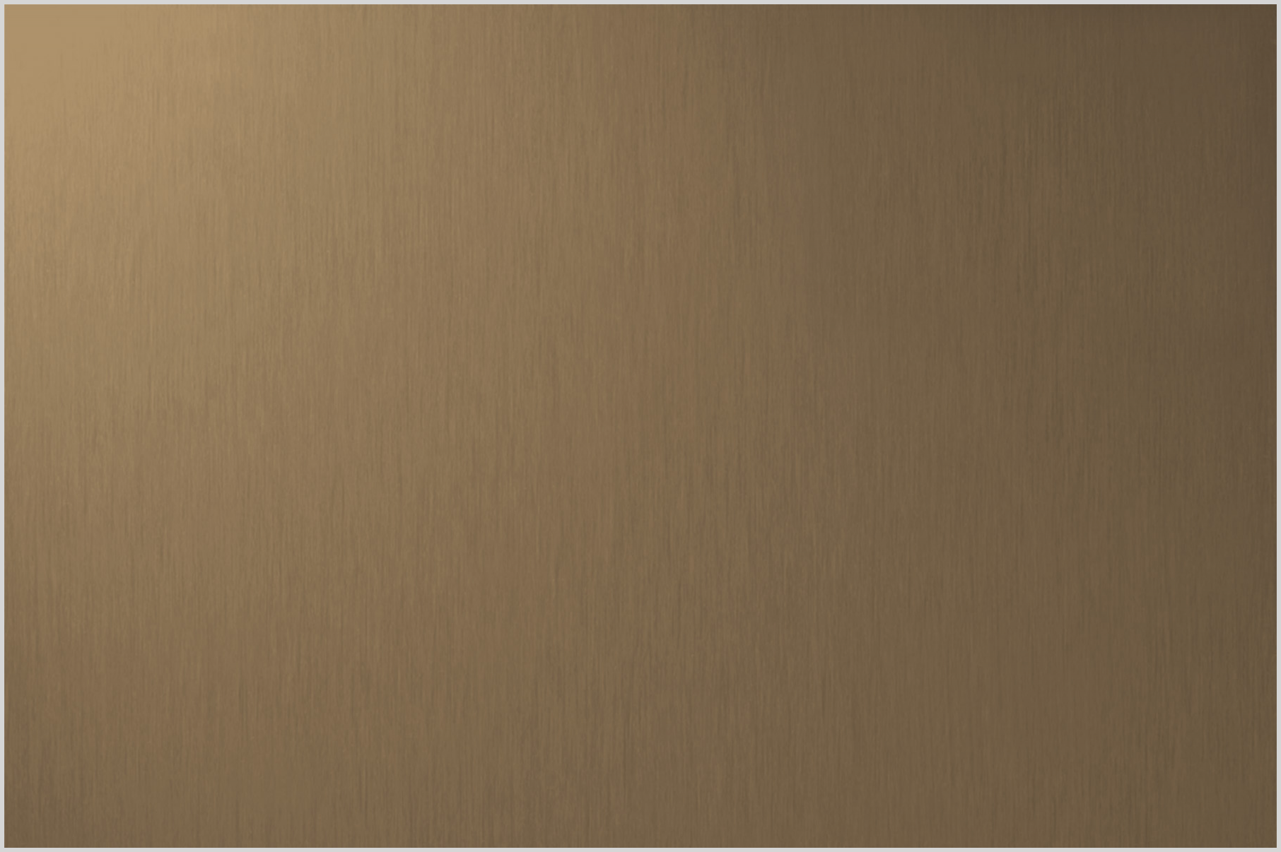 Konfigurator-Bild für ID 2096189