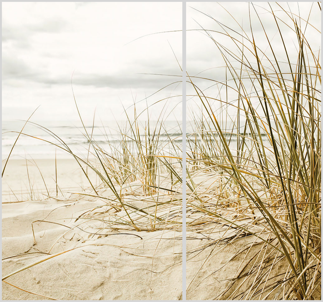 Konfigurator-Bild für ID 2096565