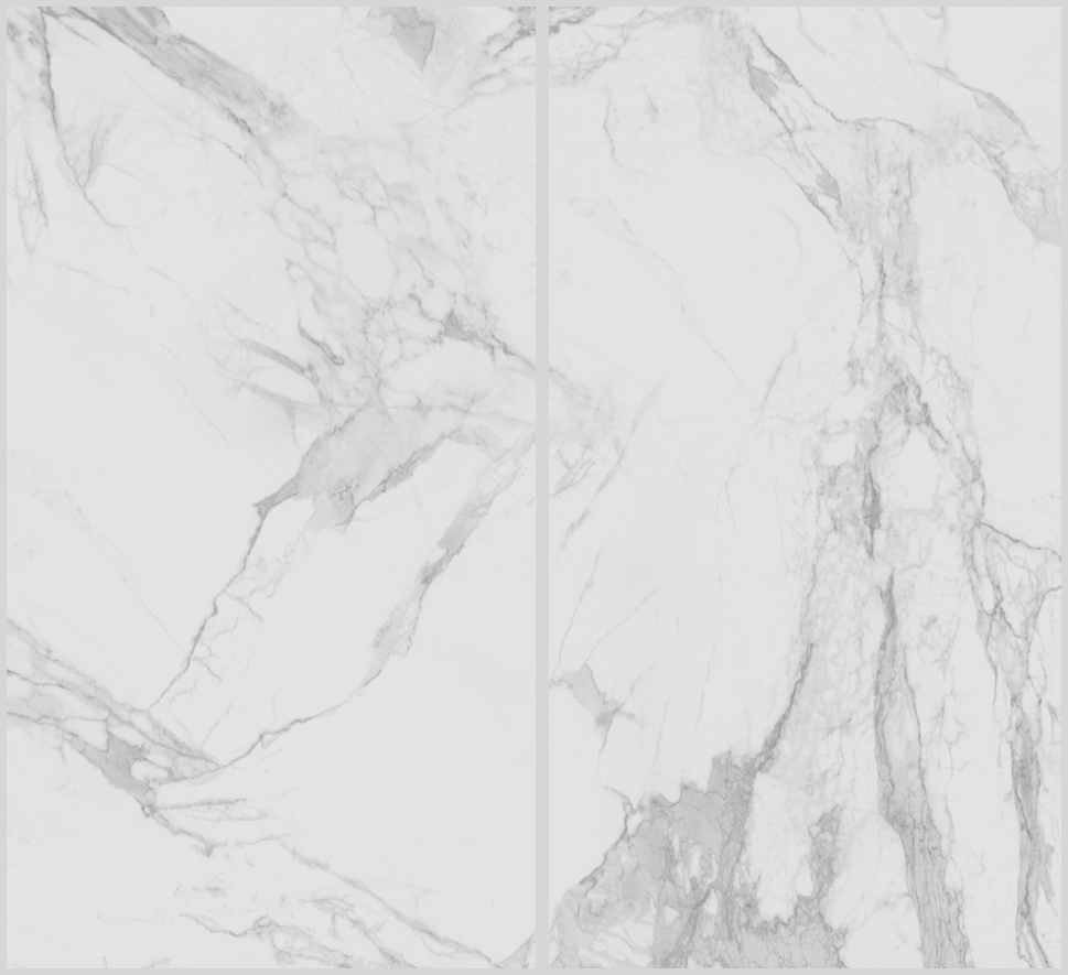 Konfigurator-Bild für ID 2096629