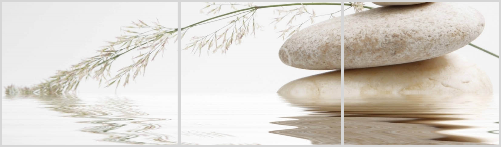 Konfigurator-Bild für ID 2097849