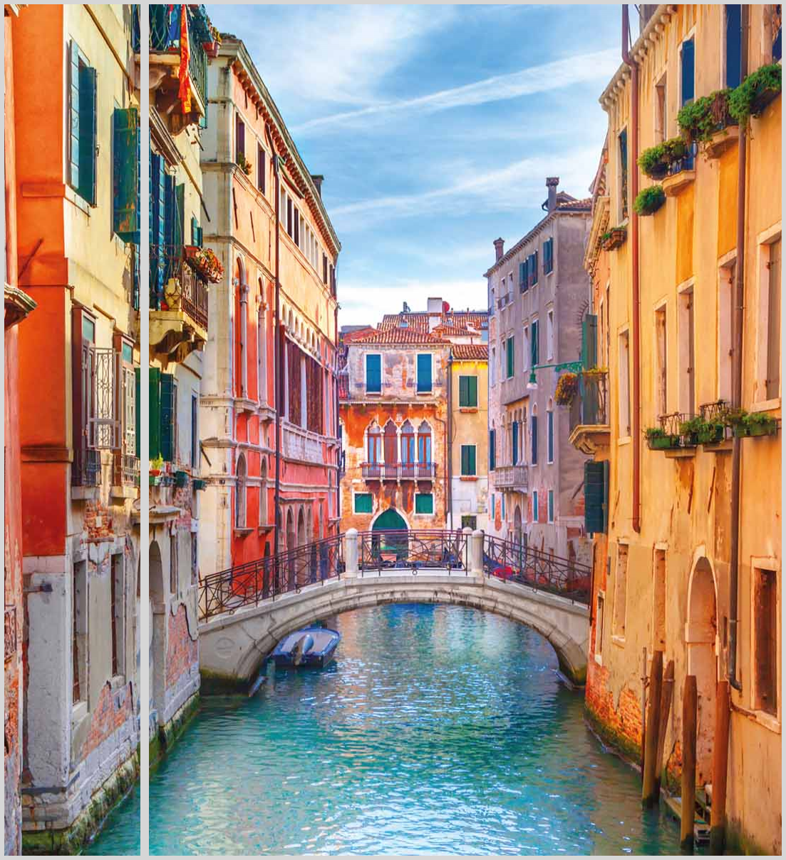 Konfigurator-Bild für ID 2097969