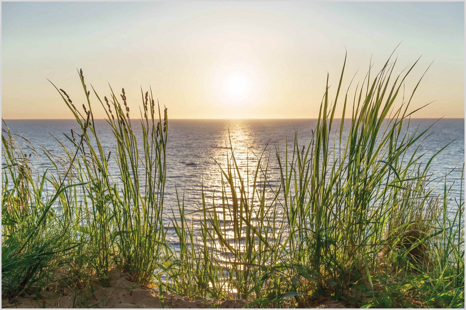 Konfigurator-Bild für ID 2098041