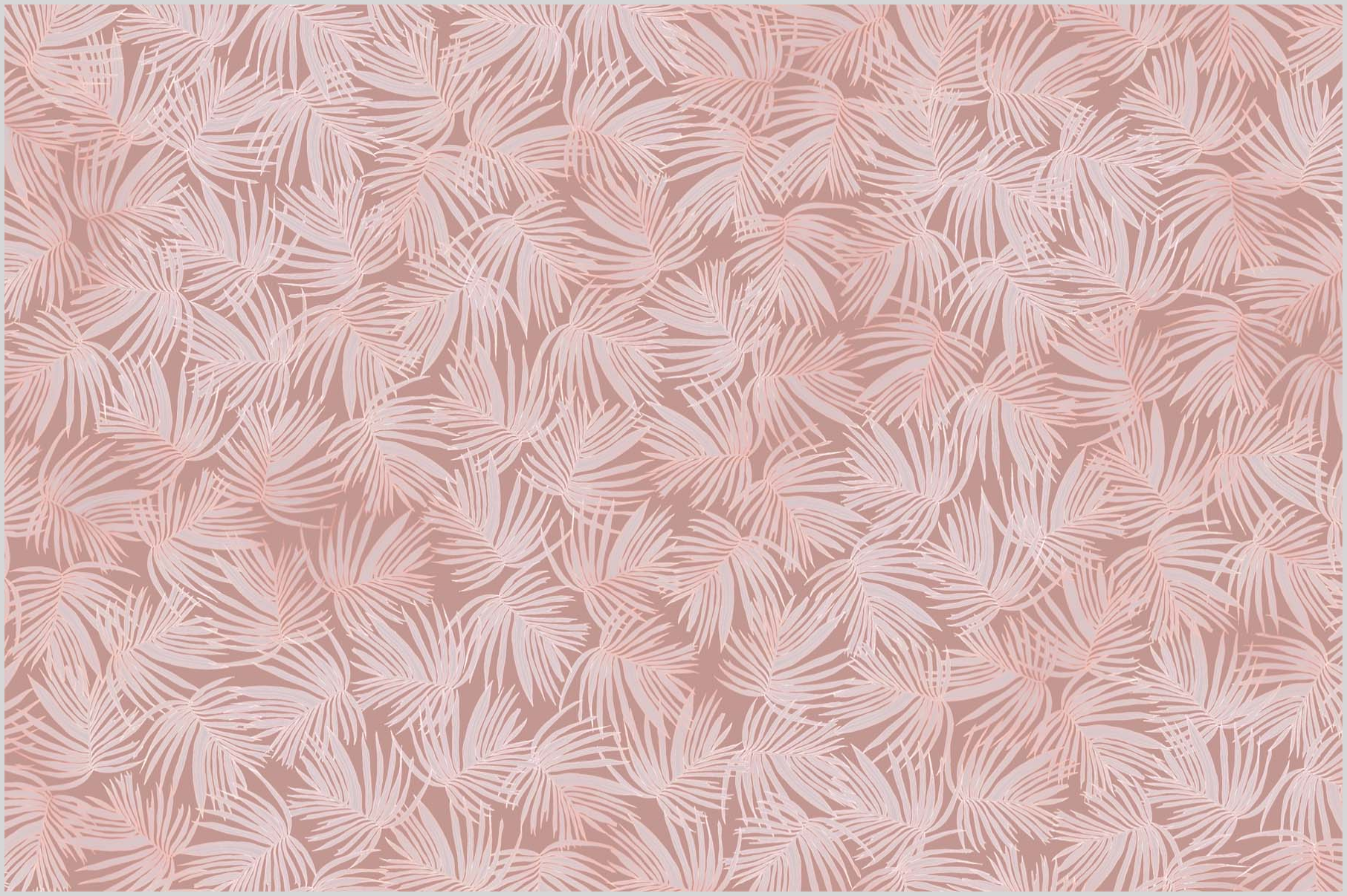 Konfigurator-Bild für ID 2098225