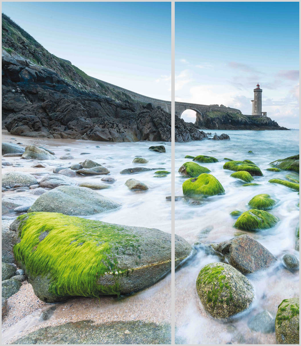 Konfigurator-Bild für ID 2098325