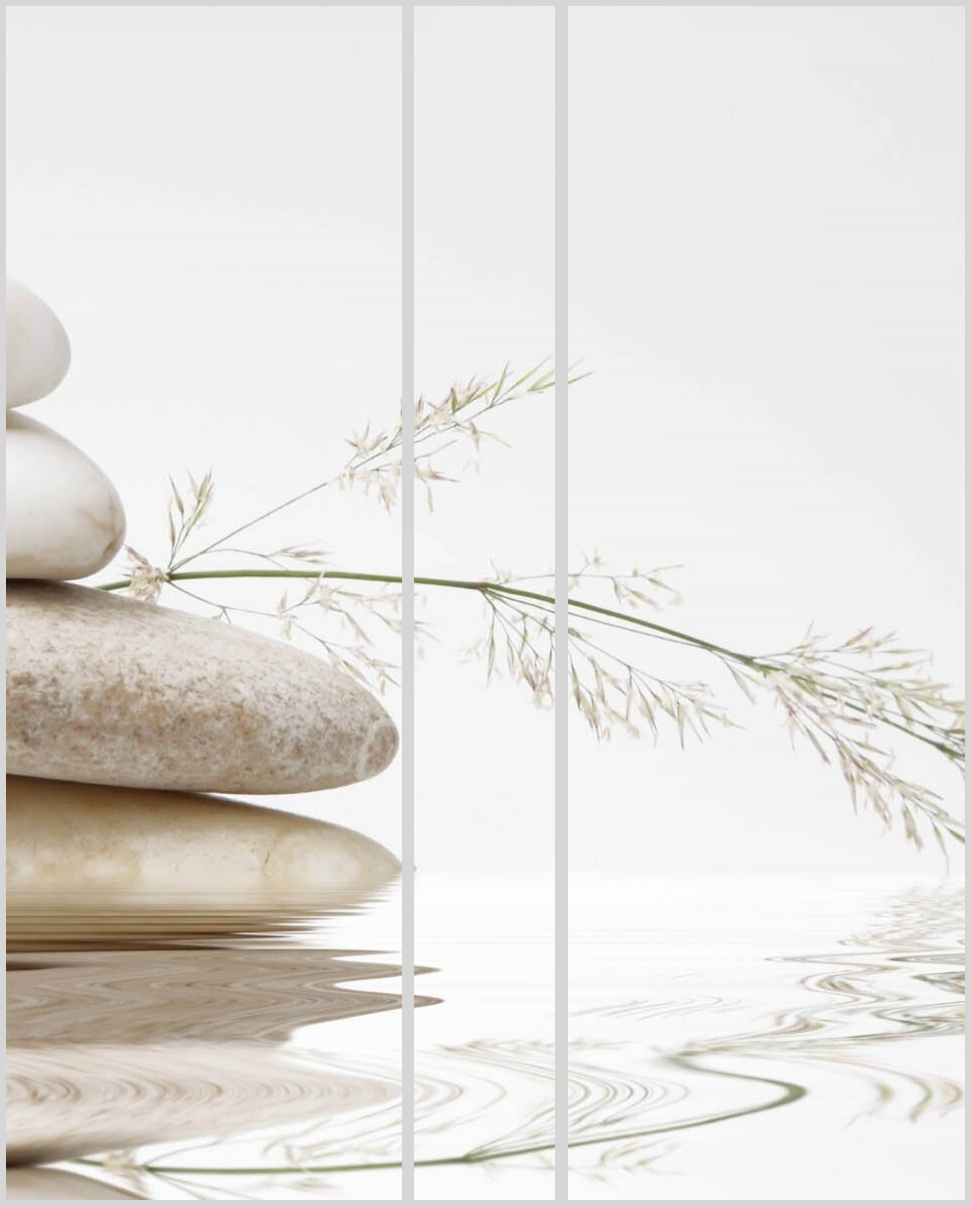 Konfigurator-Bild für ID 2098913