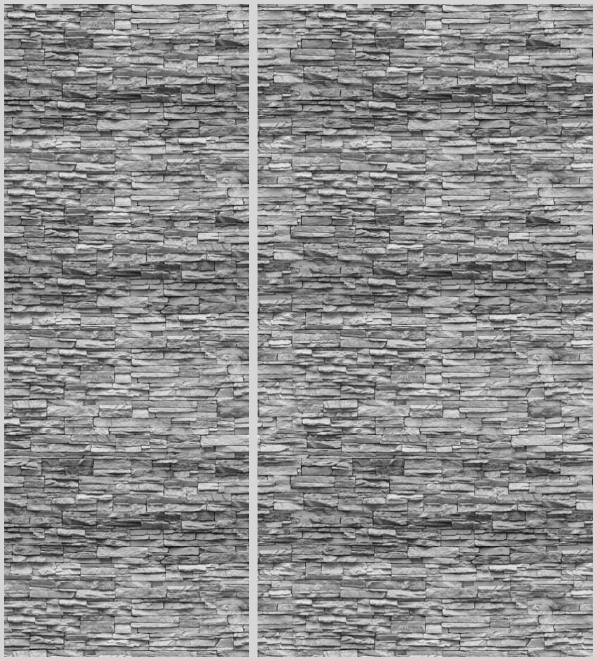 Konfigurator-Bild für ID 2101693
