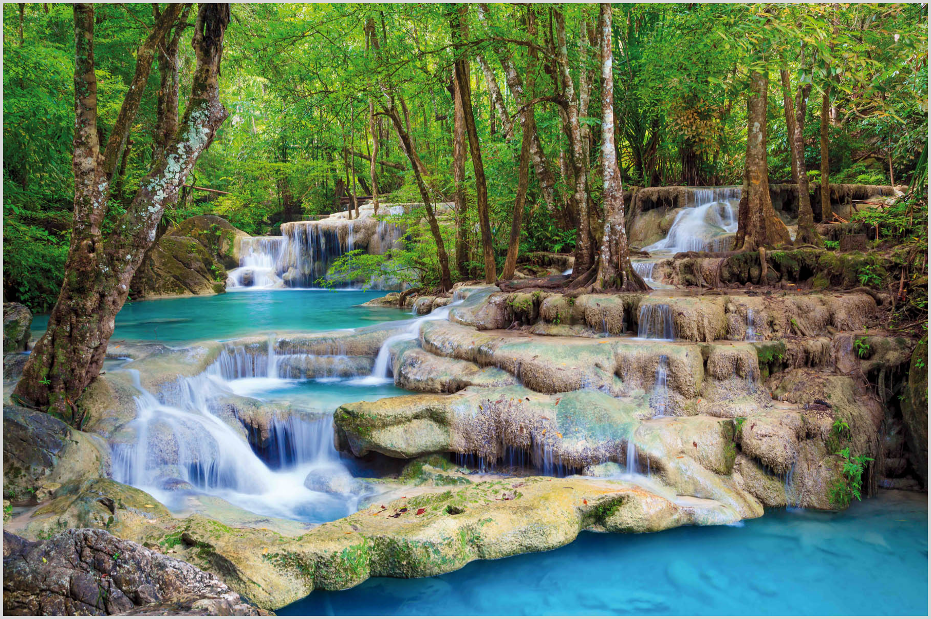 Konfigurator-Bild für ID 2101761