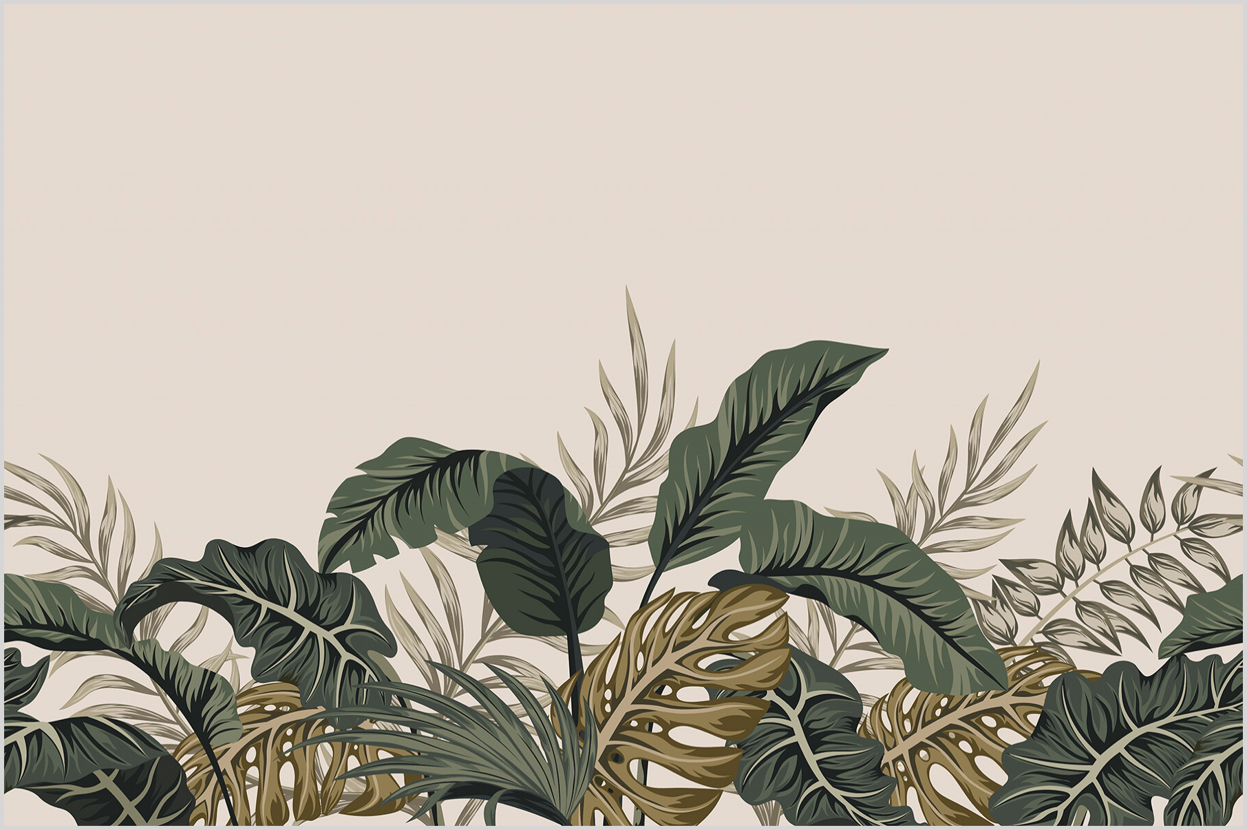 Konfigurator-Bild für ID 2102073