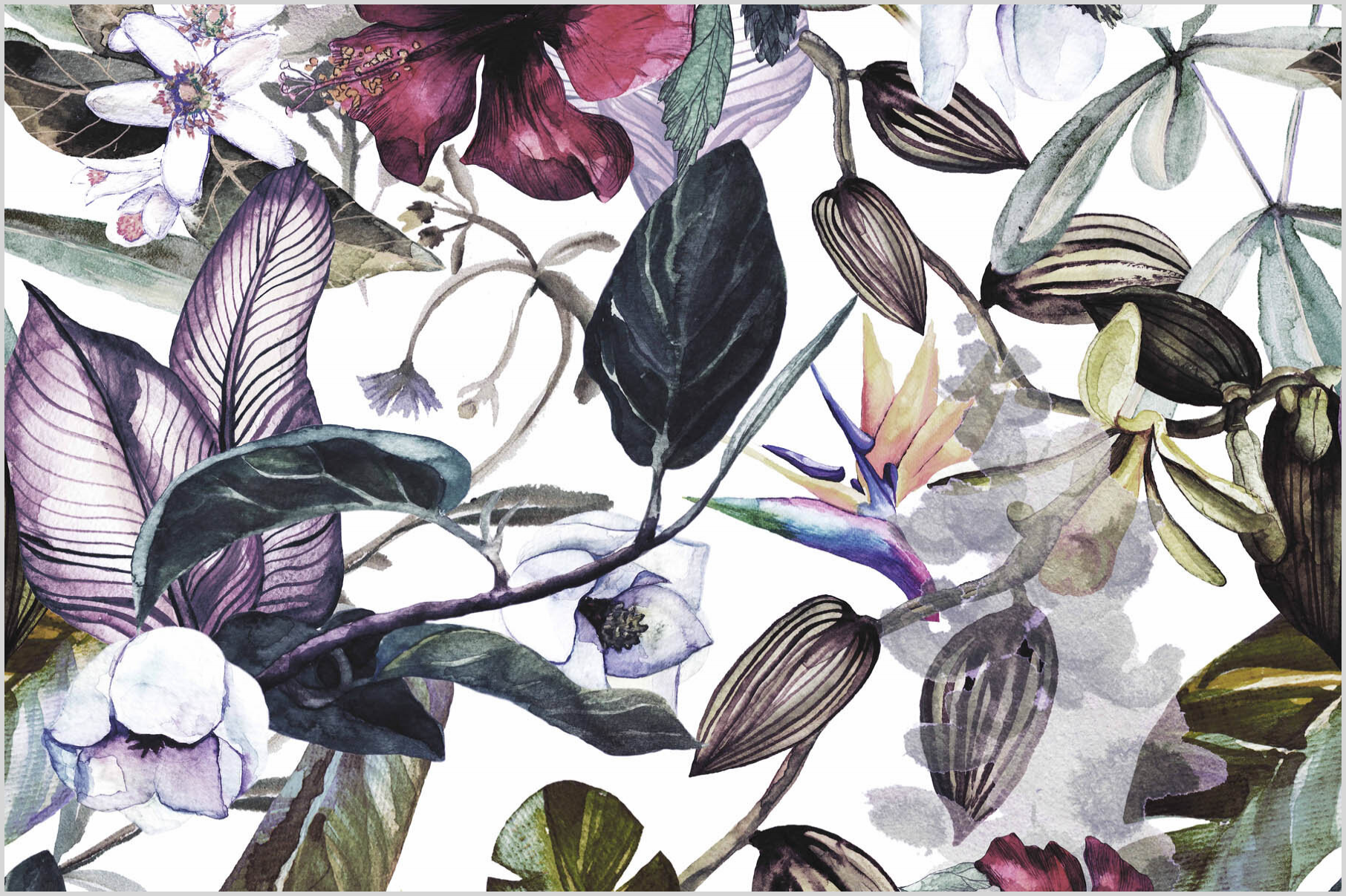 Konfigurator-Bild für ID 2102157