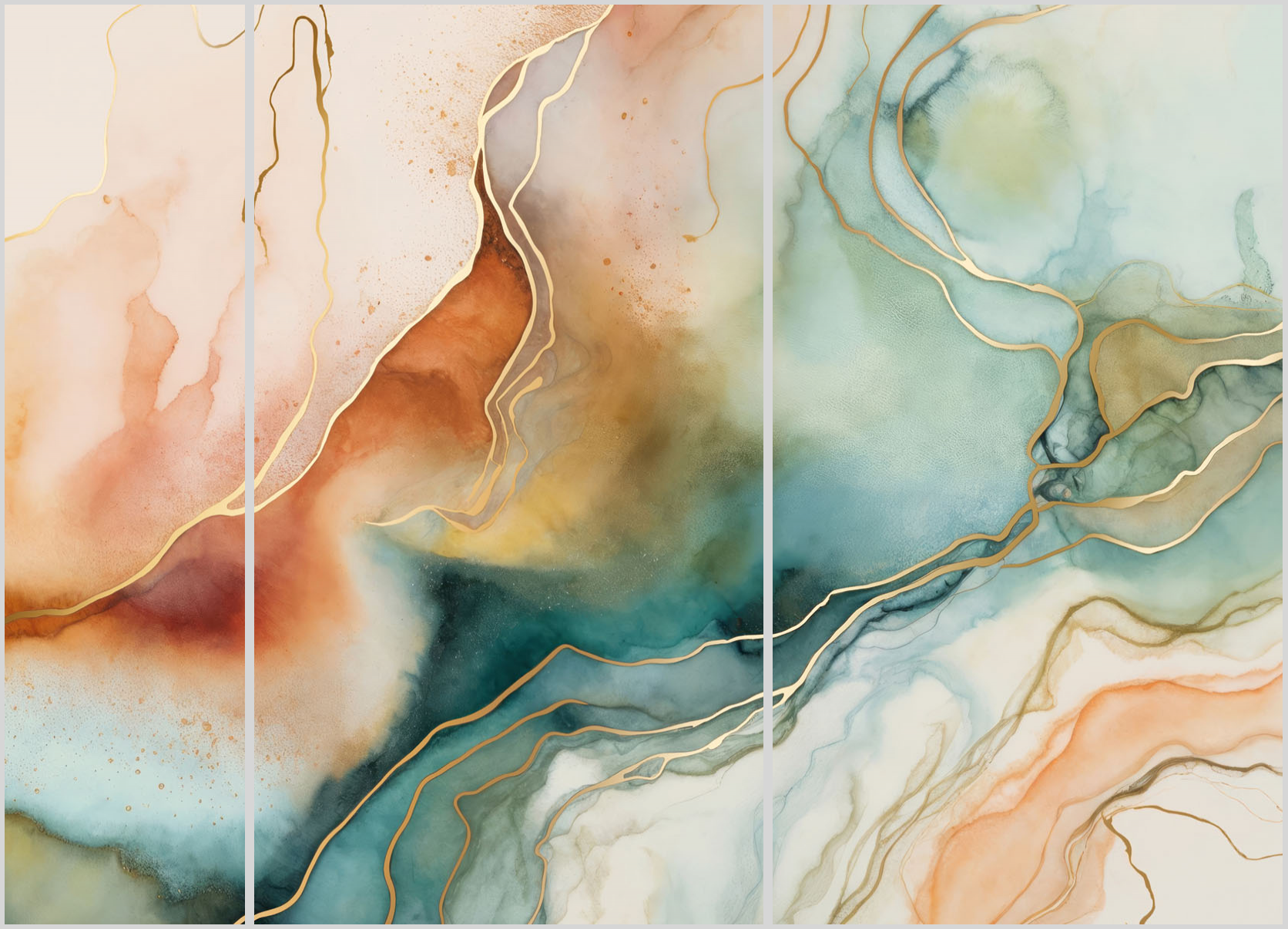 Konfigurator-Bild für ID 2102217