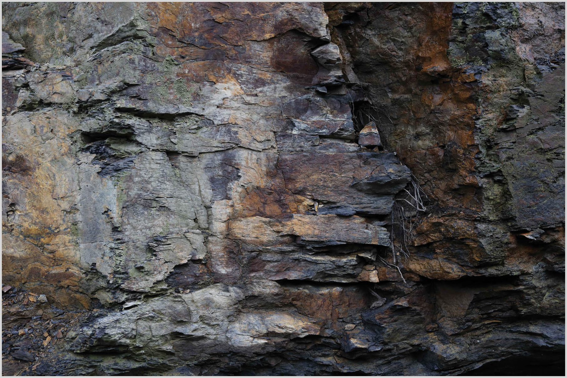 Konfigurator-Bild für ID 2102853