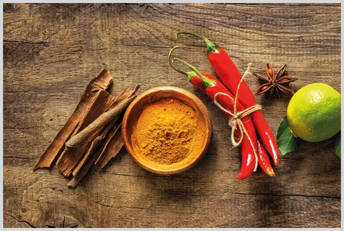 Konfigurator-Bild für ID 2102981