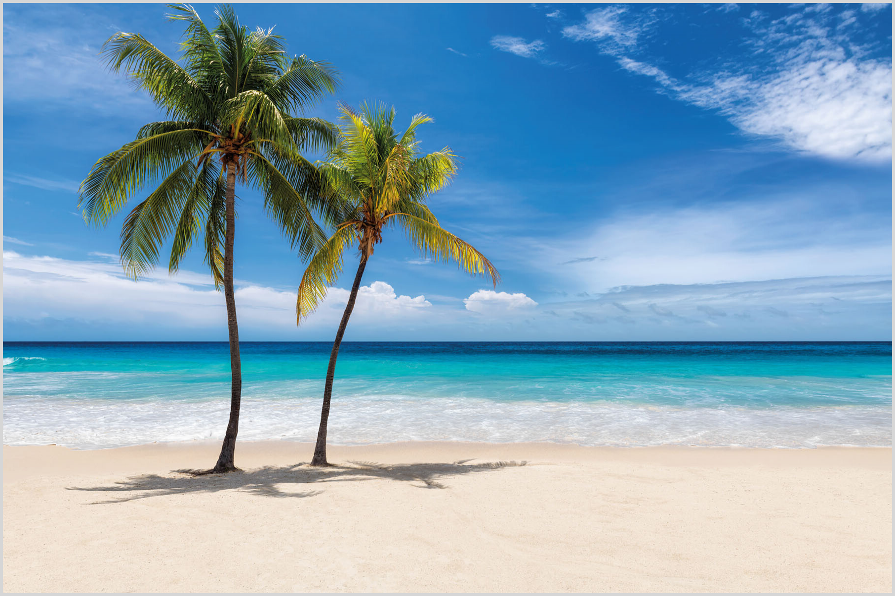 Konfigurator-Bild für ID 2103405