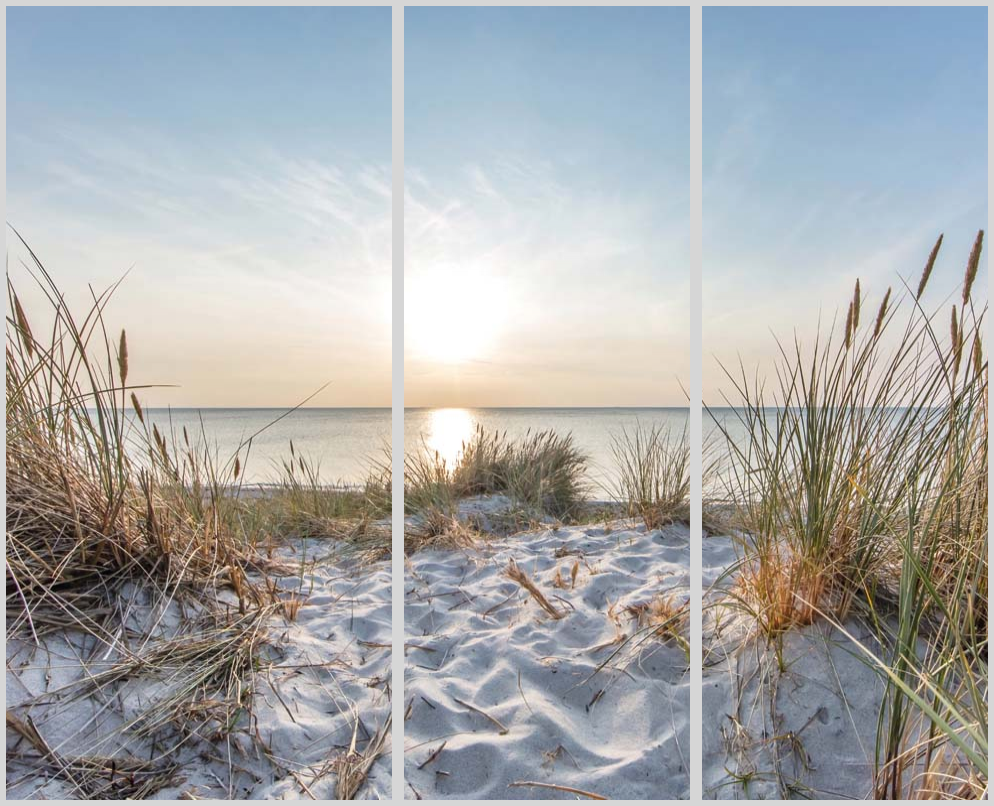 Konfigurator-Bild für ID 2103545