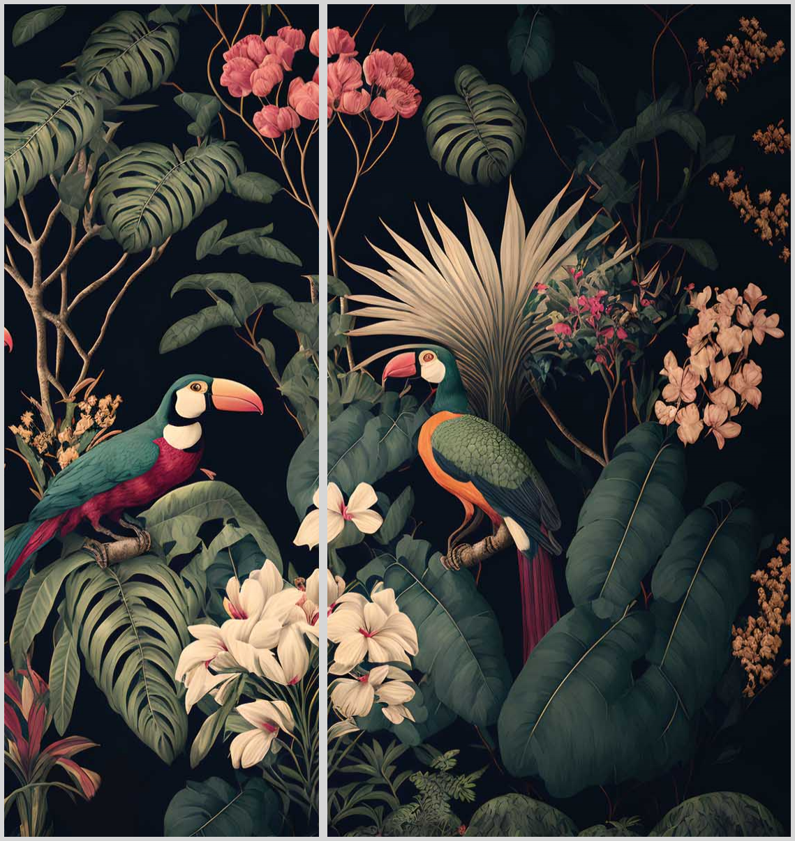 Konfigurator-Bild für ID 2103877