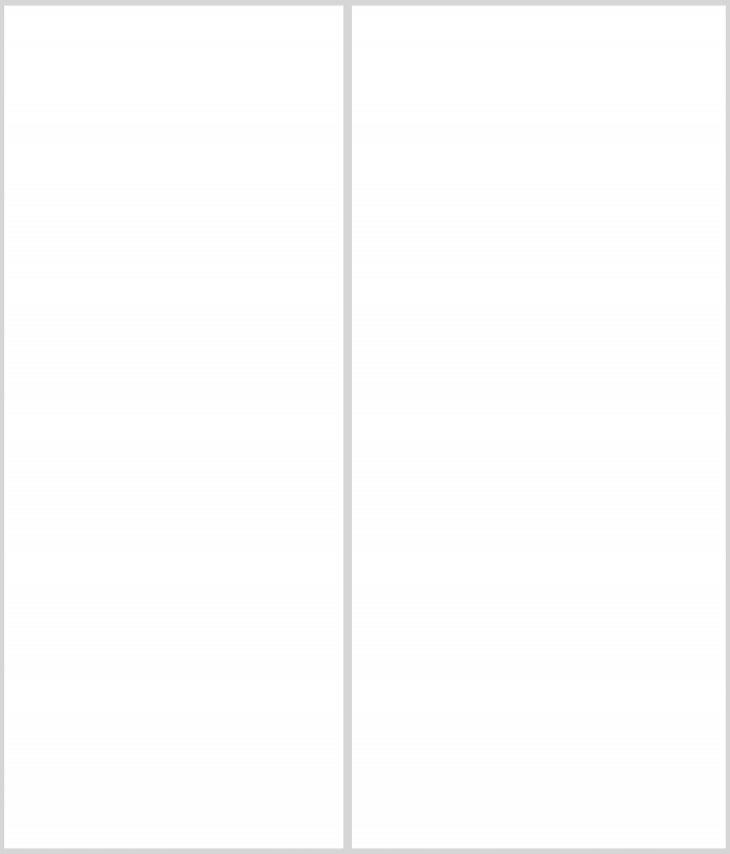 Konfigurator-Bild für ID 2105513