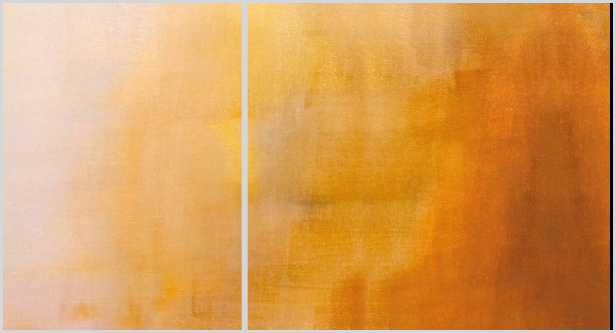 Konfigurator-Bild für ID 2106393