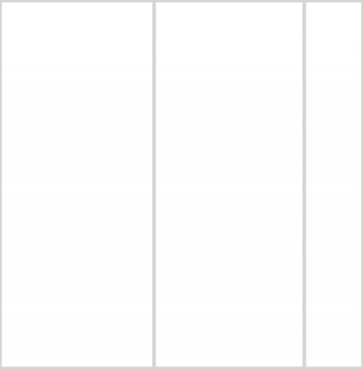 Konfigurator-Bild für ID 2108837