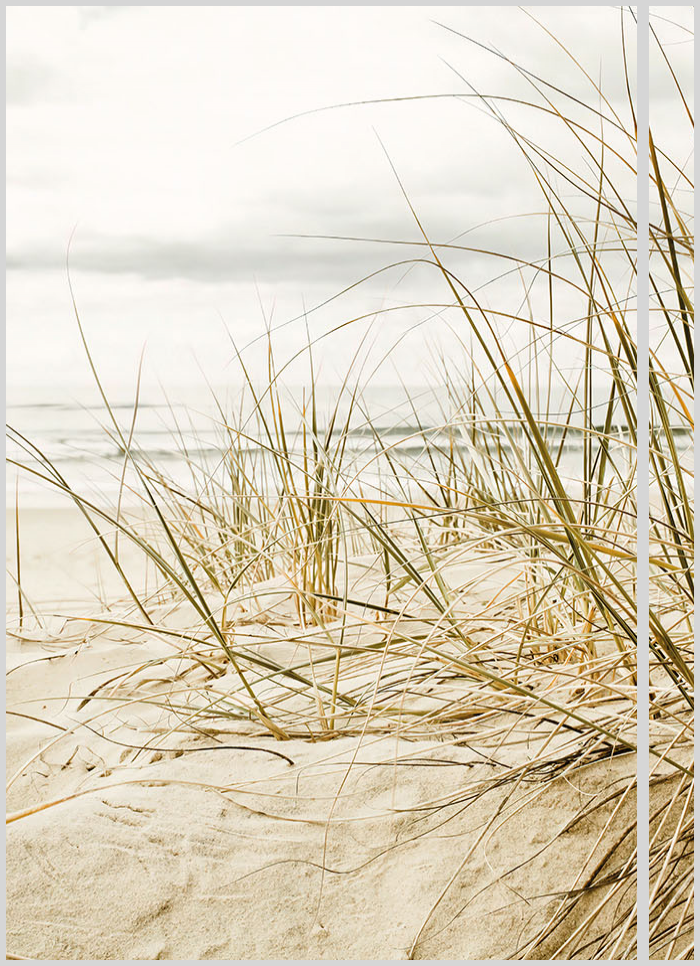 Konfigurator-Bild für ID 2109341