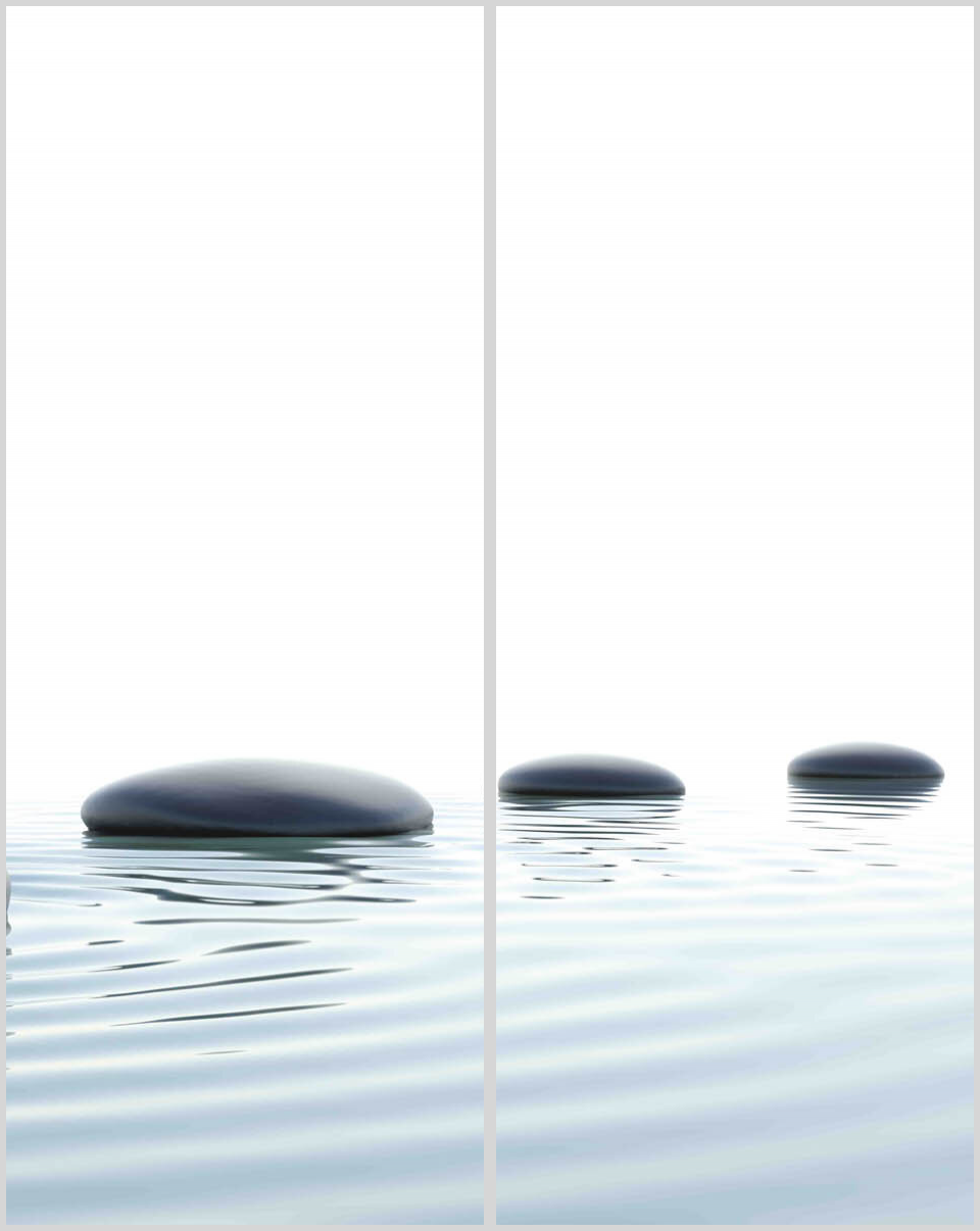 Konfigurator-Bild für ID 2109377