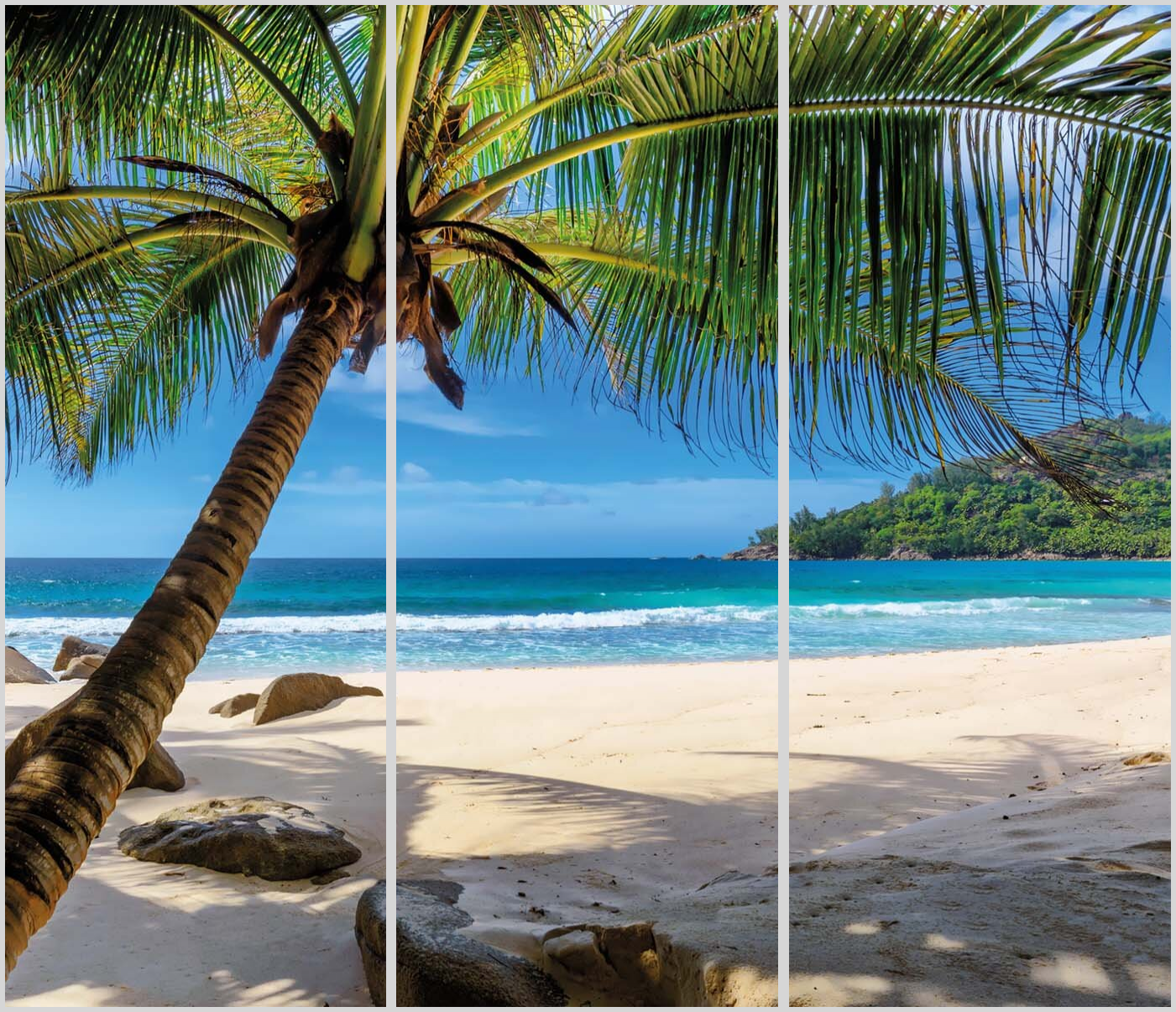 Konfigurator-Bild für ID 2109465