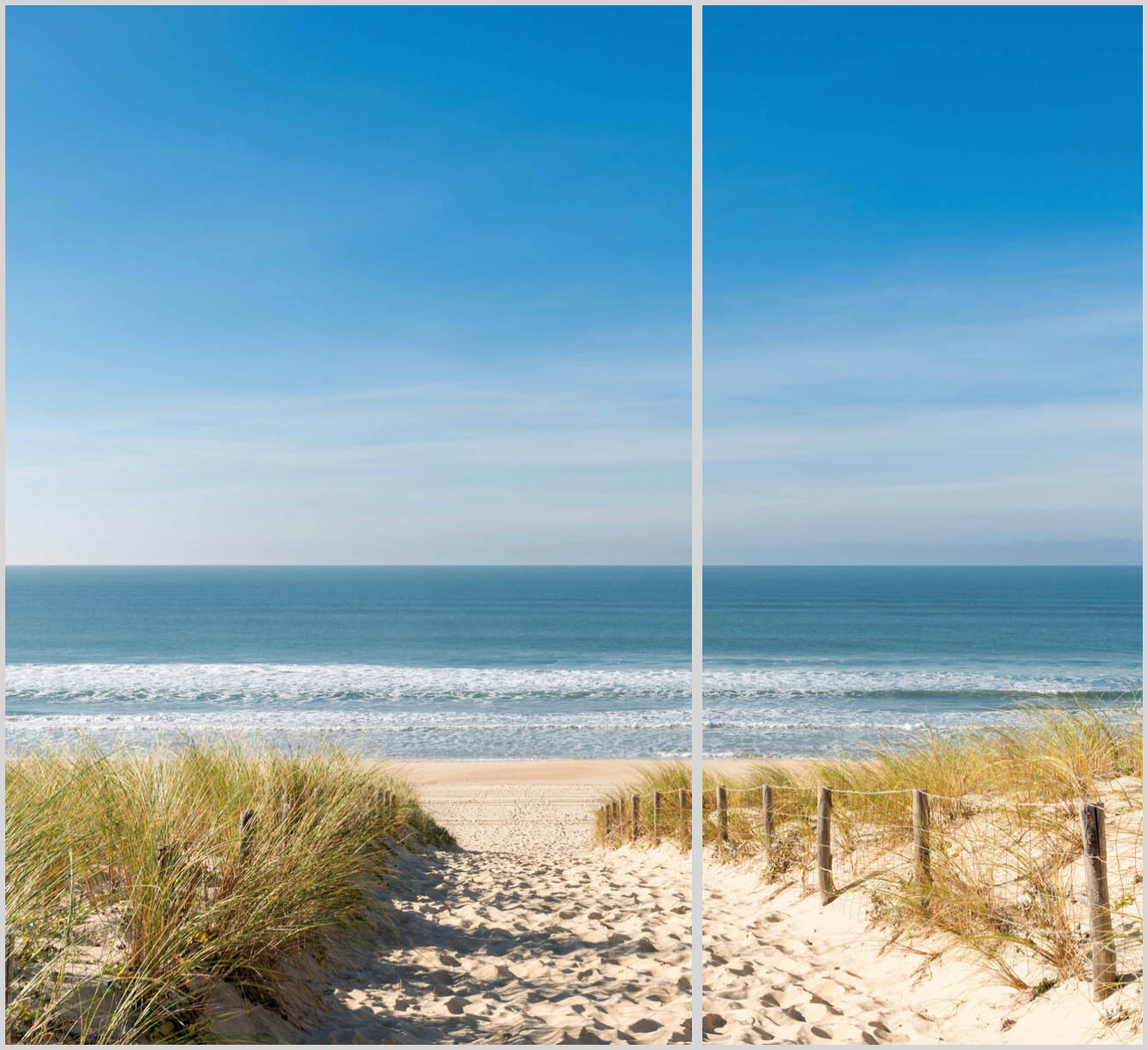 Konfigurator-Bild für ID 2109505