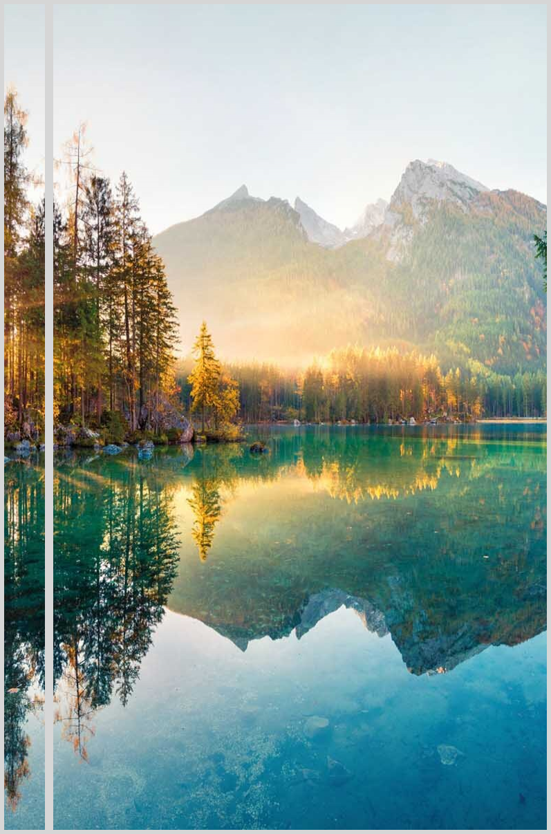 Konfigurator-Bild für ID 2109585