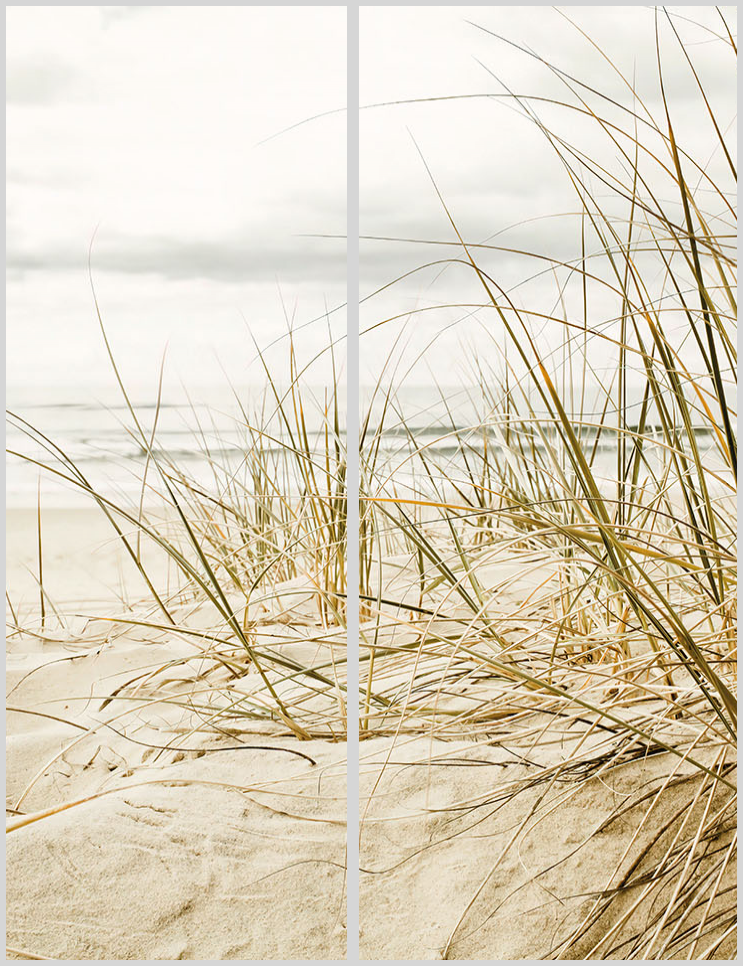 Konfigurator-Bild für ID 2109697