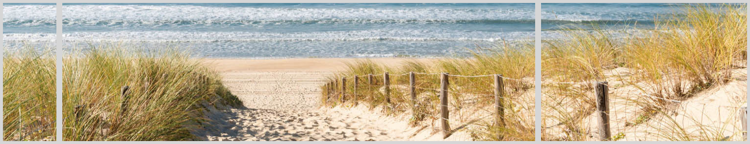 Konfigurator-Bild für ID 2109729