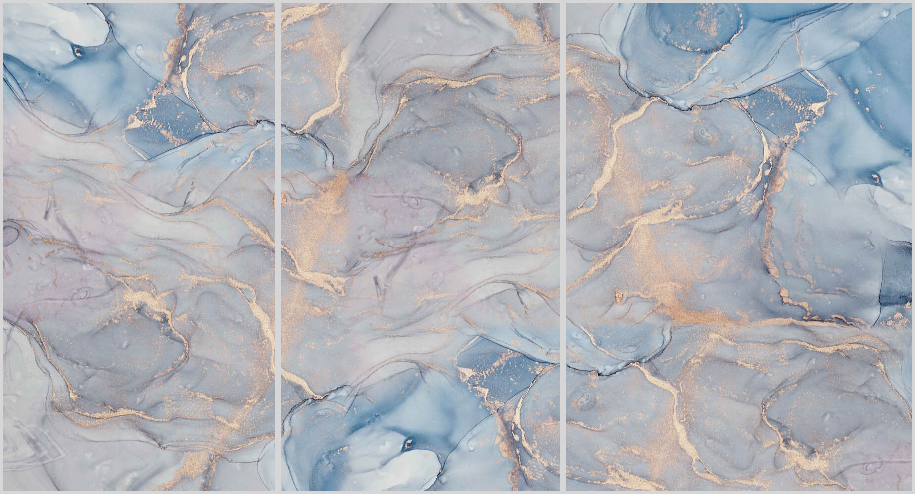 Konfigurator-Bild für ID 2109817