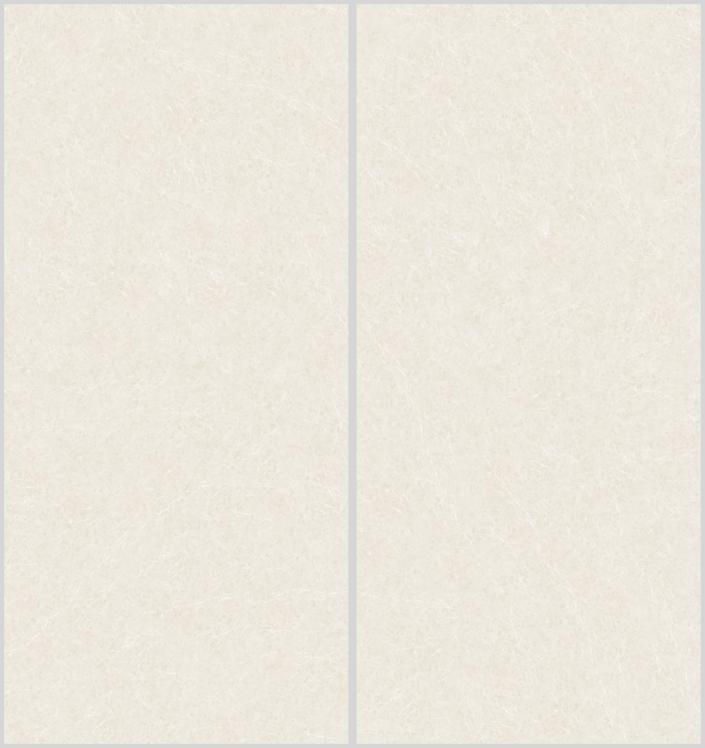 Konfigurator-Bild für ID 2110653