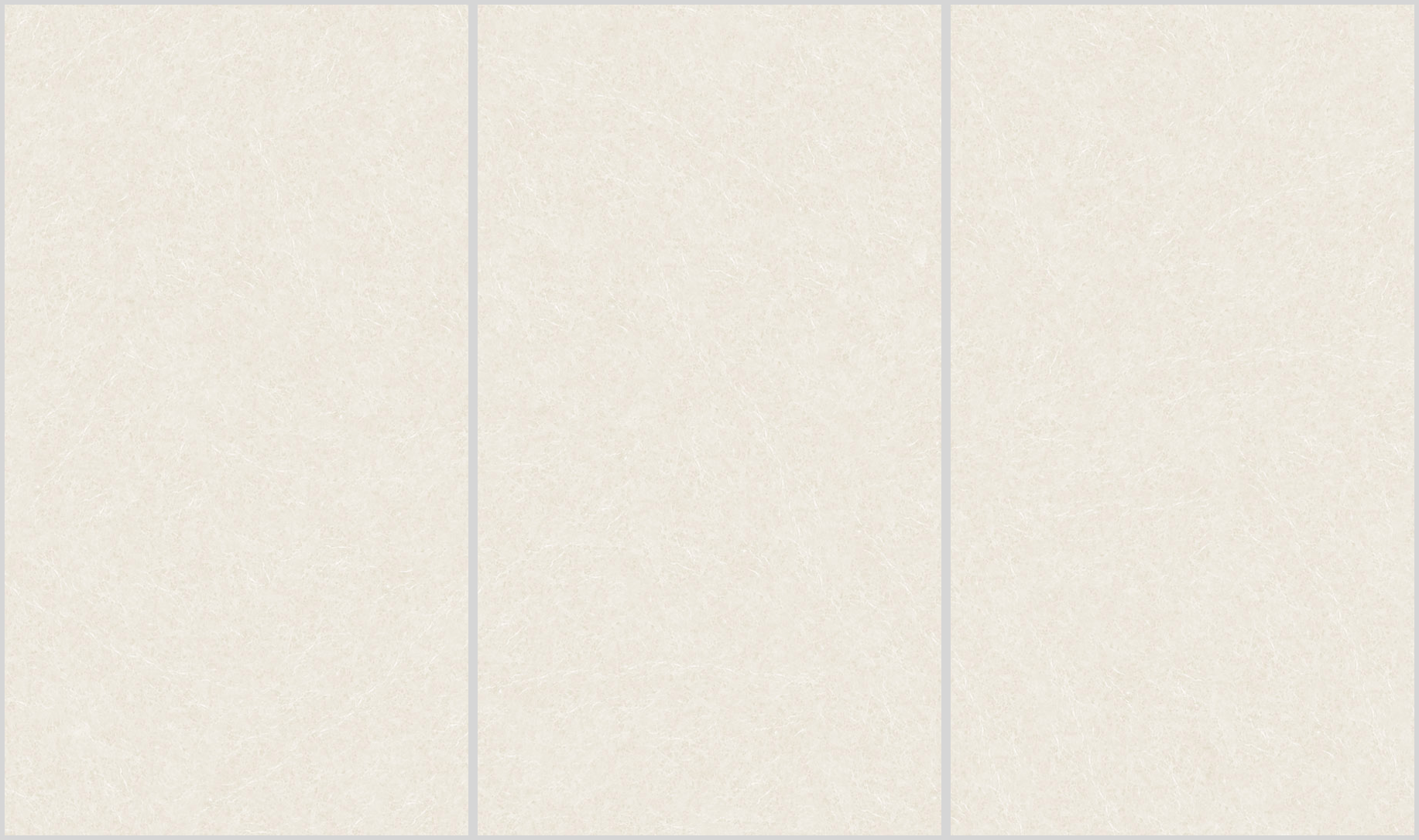 Konfigurator-Bild für ID 2110701