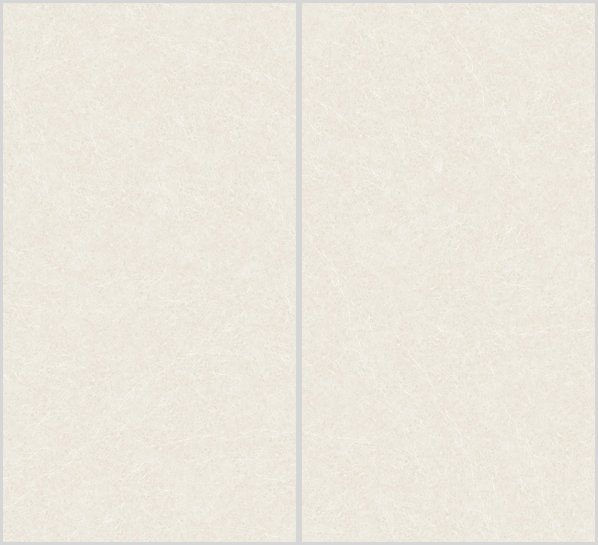 Konfigurator-Bild für ID 2110817