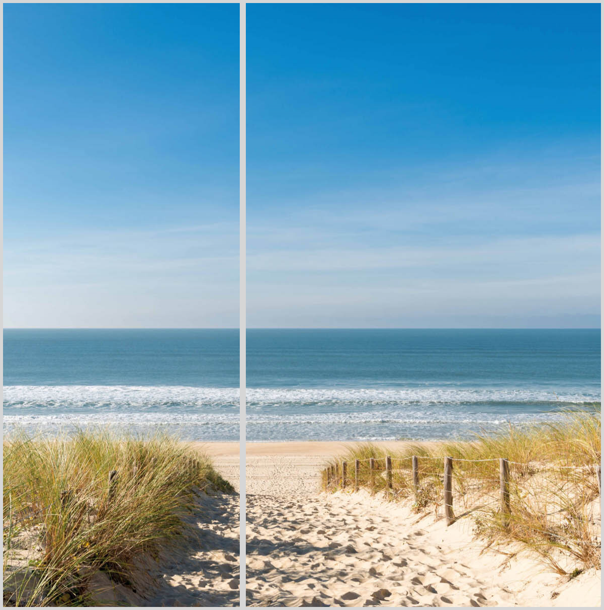 Konfigurator-Bild für ID 2111025